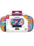 Powera Protection Case Color Splash Heroes NSW