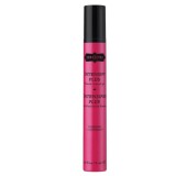 Gel pentru femei KAMASUTRA Intensify Gel Arouse, pentru stimulare și excitare, cu efect de &icirc;ncălzire, cu aromă de scorțișoară, culoare roz, 12 ml