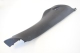 BMW X5 F15, F85 2018 OEM: 7329520 SKU: 10699649