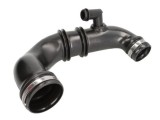 MTR 12187697 Furtun ear supraalimentare