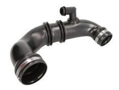 MTR 12187697 Furtun ear supraalimentare foto