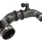 MTR 12187697 Furtun ear supraalimentare