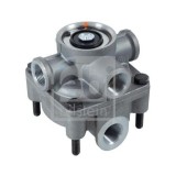Febi Bilstein Supapa releu