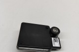 Senzor radar de distanță TESLA MODEL Y 2022 OEM: 1607917-51-F 23140325