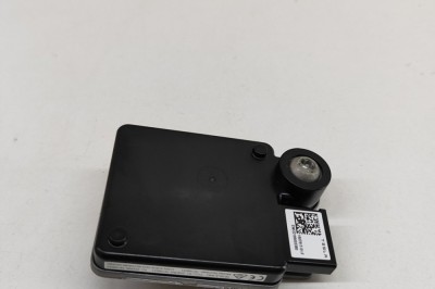 Senzor radar de distanță TESLA MODEL Y 2022 OEM: 1607917-51-F | 23140325 foto