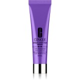 Clinique Smart Night&trade; Clinical MD Multi-Dimensional Repair Treatment ingrijire de noapte regenerativa cu retinol 30 ml