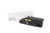 &Icirc;ncărcătură toner compatibilă 593-11019, 593-11143, WM2JC, 5M1VR, 1400 filelor