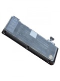 Cumpara ieftin Baterie , Acumulator Apple MacBook Pro 13&Prime; A1278, A1322 5800mAh (Original), 6 celule, 5800 mAh