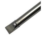 V&acirc;rf Şurubelniţă 5mm 510&deg;C pentru Staţie de Lipit