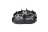 Duza stropitor parbriz MASERATI GHIBLI M157 2016 14925488