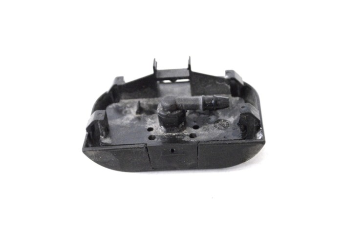 Duza stropitor parbriz MASERATI GHIBLI M157 2016 14925488