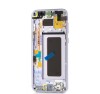 Display Samsung Galaxy S8 Plus G955 Violet OEM Service Pack, Ecran Inlocuire