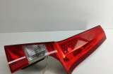 Lampa haion dreapta VOLVO V70 III BW 2011 OEM: 31276836 30254023