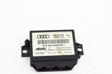 AUDI Q7 4L 2011 OEM: 8K0907440,S0H04000 SKU: 11846682
