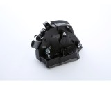 Broasca, incuietoare usa fata BMW X5 (E53), 01.1999-10.2006, partea stanga,