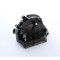 Broasca, incuietoare usa fata BMW X5 (E53), 01.1999-10.2006, partea stanga,