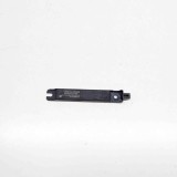 Antena Keyless Entry HYUNDAI IONIQ 5 NE 2022 OEM: 95460-CN100 17154136