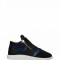 Sneakers Giuseppe Zanotti