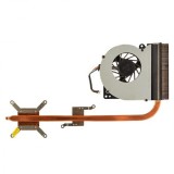 129.Sistem coolere laptop cu heatsink UDQFLZH24DAS