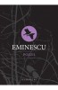 Poezii, Mihai Eminescu - Editura Humanitas