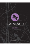 Poezii, Mihai Eminescu - Editura Humanitas