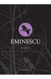 Cumpara ieftin Poezii, Mihai Eminescu - Editura Humanitas