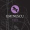 Poezii, Mihai Eminescu - Editura Humanitas