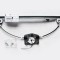 Macara Geam Spate Dr. (Fara Motor) 142177 73500