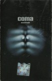 Coma - Somn, Caseta audio