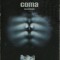 Coma - Somn, Caseta audio