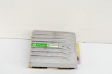Amplificator de sunet HYUNDAI IONIQ AE 2019 OEM: 96370-G2500 17903615