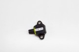 Senzor de impact st&acirc;nga față TESLA MODEL S 2014 OEM: 1005275-00-A 17344724