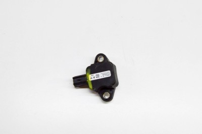 Senzor de impact st&amp;acirc;nga față TESLA MODEL S 2014 OEM: 1005275-00-A | 17344724 foto