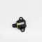 Senzor de impact st&acirc;nga față TESLA MODEL S 2014 OEM: 1005275-00-A | 17344724