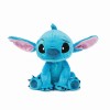 JUCARIE DE PLUS DISNEY STITCH 25CM, AS
