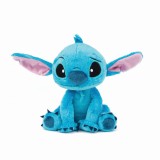 JUCARIE DE PLUS DISNEY STITCH 25CM SuperHeroes ToysZone