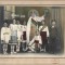 PM401N 10 Mai 1935, studio Szeifried, Tășnad