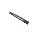 Modul de comandă programat pentru frigider BOSCH 00658766 00654535 Original
