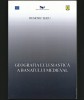 GEOGRAFIA ECLESIASTICĂ / ECLEZIASTICĂ A BANATULUI MEDIEVAL - DUMITRU ȚEICU