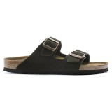 Papuci, Birkenstock, Arizona 951311 - 38
