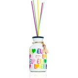 Ipuro Limited Edition Love Is Love difuzor de aroma 240 ml