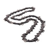 Lant drujba 28 dinti pas cal. 2 - compatibil Stihl 017