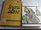 Cumpara ieftin Ciocoii vechi si noi / Scrieri alese - Nicolae Filimon