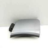 Capac Rezervor Combustibil Opel Mokka 2012-2024 OEM 9833719880 30759933 Original