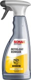 Cumpara ieftin Solutie De Curatat Motorul Sonax 500 Ml Sonax