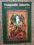 Magazin Istoric - APRILIE 1999 NR. 4