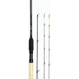 SONIK LANSETA SKSC COMMERCIAL FEEDER 9&#039;
