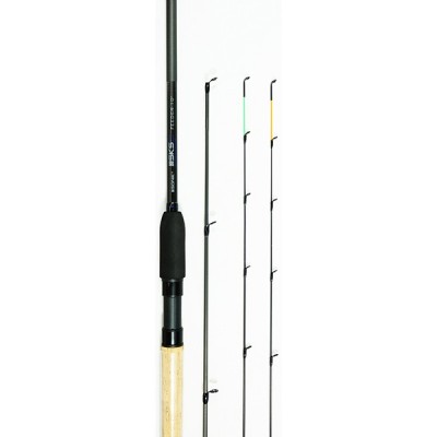 SONIK LANSETA SKSC COMMERCIAL FEEDER 9&amp;#039; foto