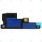 Modul difuzor Nokia 6 A S0S16092000