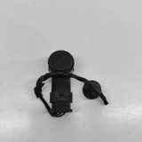 Senzor de parcare față JAGUAR F-TYPE Coupe X152 2018 OEM: 9G92-15K859-AB | 31362913